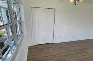 3907 SW 59th Ave, West Park, FL 33023 - Photo 29