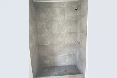 3907 SW 59th Avenue #1, West Park, FL 33023 - Photo 35