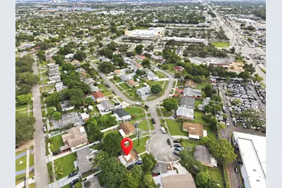 3907 SW 59th Avenue #1, West Park, FL 33023 - Photo 41