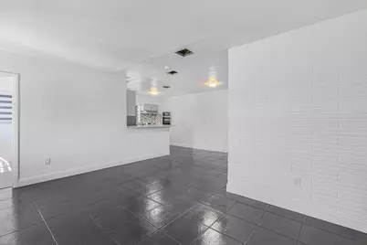 3907 SW 59th Avenue #1, West Park, FL 33023 - Photo 9