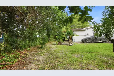 3907 SW 59th Avenue #1, West Park, FL 33023 - Photo 37