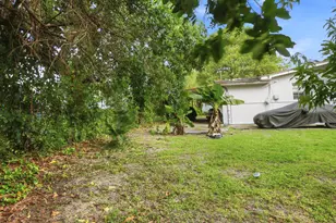 3907 SW 59th Ave, West Park, FL 33023 - Photo 37