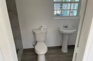 3907 SW 59th Ave, West Park, FL 33023 - Photo 41