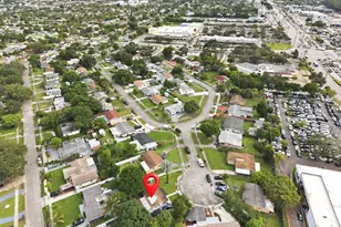 3907 SW 59th Ave, West Park, FL 33023 - Photo 49