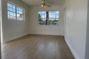3907 SW 59th Ave, West Park, FL 33023 - Photo 35