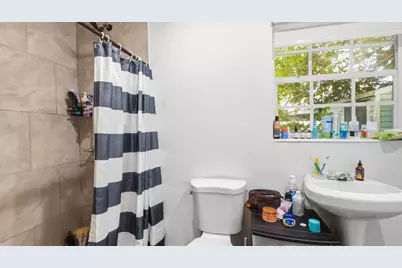3907 SW 59th Avenue #1, West Park, FL 33023 - Photo 19