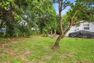 3907 SW 59th Ave, West Park, FL 33023 - Photo 45