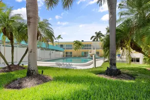 3037 Harbor Dr, Fort Lauderdale, FL 33316 - Photo 23