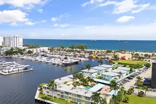 3037 Harbor Dr, Fort Lauderdale, FL 33316 - Photo 27