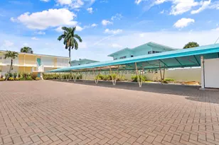 3037 Harbor Dr, Fort Lauderdale, FL 33316 - Photo 19