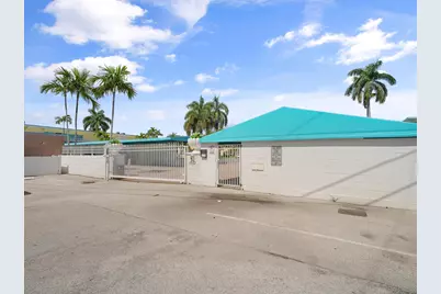3037 Harbor Drive #18, Fort Lauderdale, FL 33316 - Photo 21