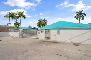 3037 Harbor Dr, Fort Lauderdale, FL 33316 - Photo 21