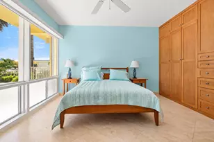 3037 Harbor Dr, Fort Lauderdale, FL 33316 - Photo 11
