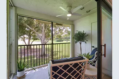 12830 Briarlake Drive #203, Palm Beach Gardens, FL 33418 - Photo 19