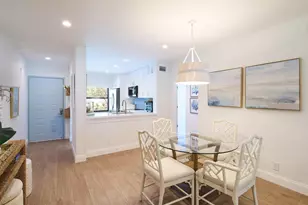 12830 Briarlake Dr, Palm Beach Gardens, FL 33418 - Photo 5