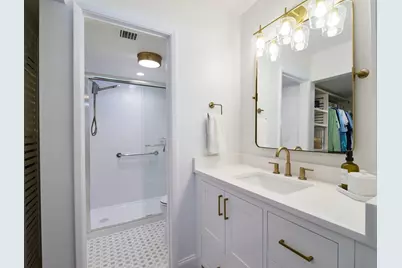 12830 Briarlake Drive #203, Palm Beach Gardens, FL 33418 - Photo 13