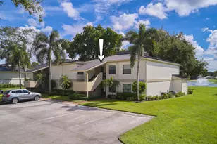 12830 Briarlake Dr, Palm Beach Gardens, FL 33418 - Photo 3