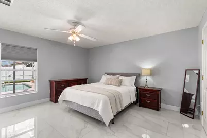 6530 NW Omega Road, Port Saint Lucie, FL 34983 - Photo 23