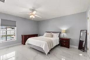 6530 NW Omega Rd, Port Saint Lucie, FL 34983 - Photo 23