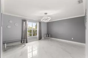 6530 NW Omega Rd, Port Saint Lucie, FL 34983 - Photo 7