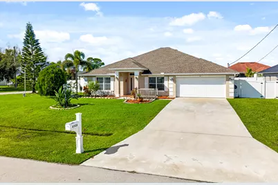 6530 NW Omega Road, Port Saint Lucie, FL 34983 - Photo 31