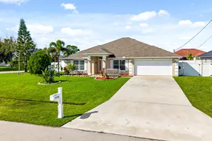 6530 NW Omega Rd, Port Saint Lucie, FL 34983 - Photo 31