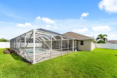 6530 NW Omega Road, Port Saint Lucie, FL 34983 - Photo 35