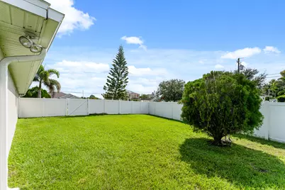 6530 NW Omega Road, Port Saint Lucie, FL 34983 - Photo 39
