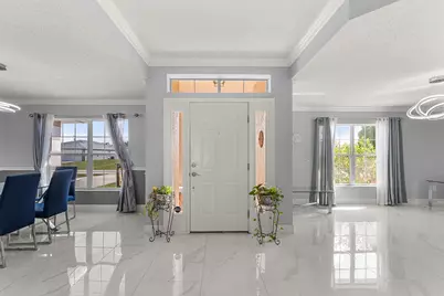 6530 NW Omega Road, Port Saint Lucie, FL 34983 - Photo 5