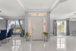 6530 NW Omega Rd, Port Saint Lucie, FL 34983 - Photo 5