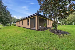 201 Shell Falls Dr, Apollo Beach, FL 33572 - Photo 35