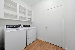 201 Shell Falls Dr, Apollo Beach, FL 33572 - Photo 29