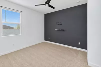 14132 SW Enzi Way, Port Saint Lucie, FL 34987 - Photo 21