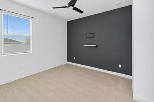 14132 SW Enzi Way, Port Saint Lucie, FL 34987 - Photo 21