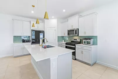 14132 SW Enzi Way, Port Saint Lucie, FL 34987 - Photo 11