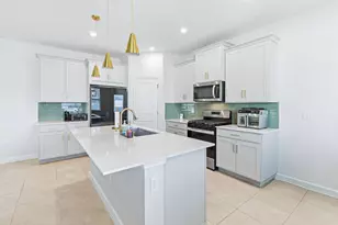 14132 SW Enzi Way, Port Saint Lucie, FL 34987 - Photo 11