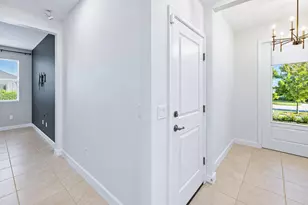 14132 SW Enzi Way, Port Saint Lucie, FL 34987 - Photo 5