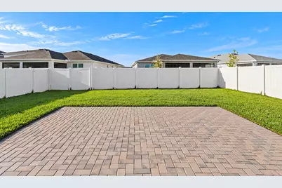 14132 SW Enzi Way, Port Saint Lucie, FL 34987 - Photo 31