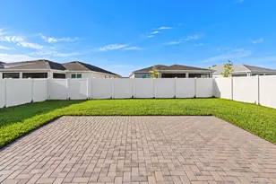 14132 SW Enzi Way, Port Saint Lucie, FL 34987 - Photo 31