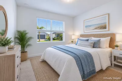 14132 SW Enzi Way, Port Saint Lucie, FL 34987 - Photo 23