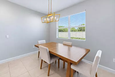 14132 SW Enzi Way, Port Saint Lucie, FL 34987 - Photo 13