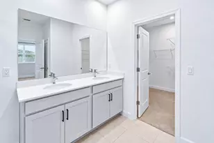 14132 SW Enzi Way, Port Saint Lucie, FL 34987 - Photo 19