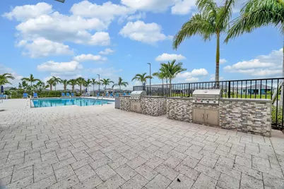 14132 SW Enzi Way, Port Saint Lucie, FL 34987 - Photo 39