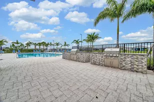 14132 SW Enzi Way, Port Saint Lucie, FL 34987 - Photo 39