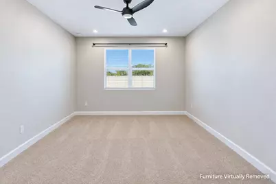 14132 SW Enzi Way, Port Saint Lucie, FL 34987 - Photo 15