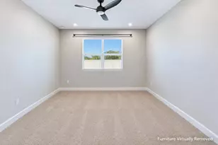 14132 SW Enzi Way, Port Saint Lucie, FL 34987 - Photo 15