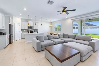 14132 SW Enzi Way, Port Saint Lucie, FL 34987 - Photo 9