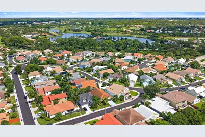 149 Cypress Cove, Jupiter, FL 33458 - Photo 23