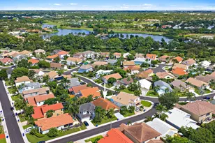 149 Cypress Cove, Jupiter, FL 33458 - Photo 23