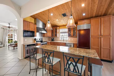 149 Cypress Cove, Jupiter, FL 33458 - Photo 5